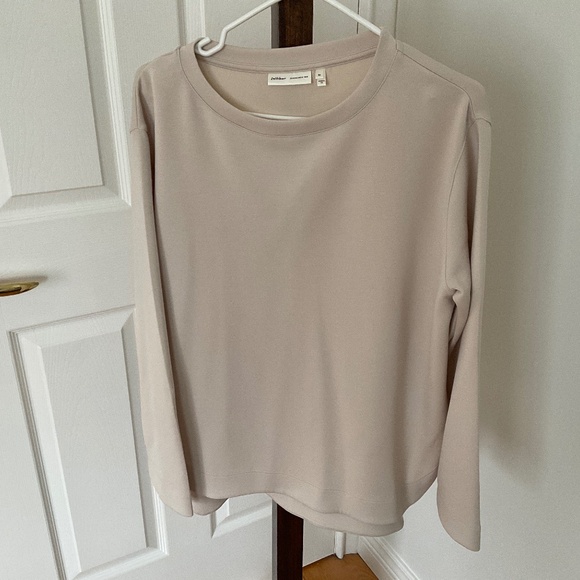 In Wear Ladies Blouse, Size M - Picture 1 of 4